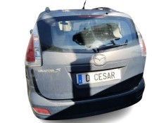 mazda 5 (cr19) del año 2008 2