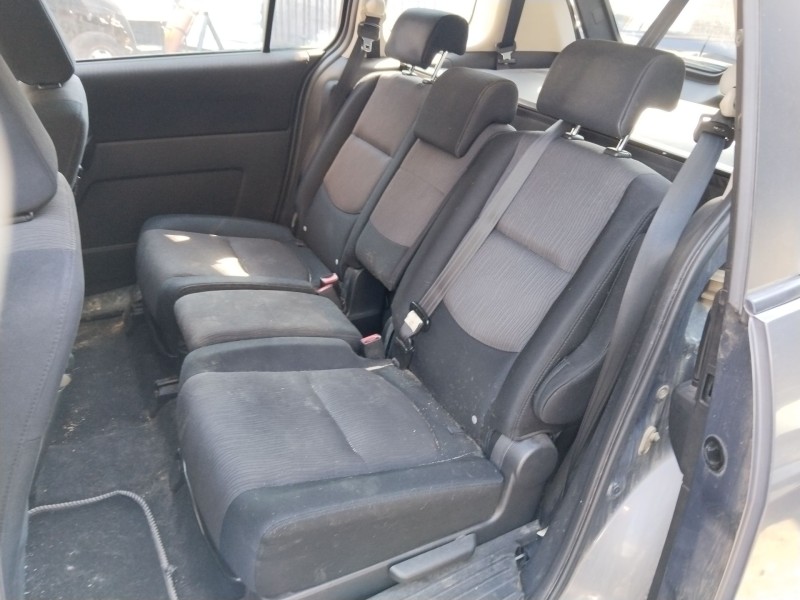 mazda 5 (cr19) del año 2008