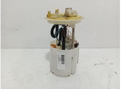 Recambio de aforador para fiat grande punto (199) 1.4 referencia OEM IAM 55700362