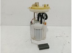 Recambio de aforador para fiat grande punto (199) 1.4 referencia OEM IAM 55700362   2