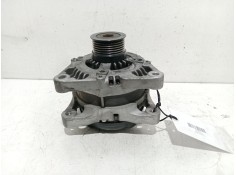 Recambio de alternador para volvo c30 (533) 2.0 d referencia OEM IAM 1042103523  