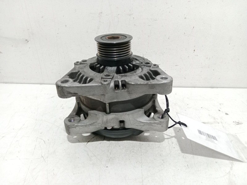 Recambio de alternador para volvo c30 (533) 2.0 d referencia OEM IAM 1042103523  