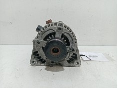 Recambio de alternador para volvo c30 (533) 2.0 d referencia OEM IAM 1042103523   2