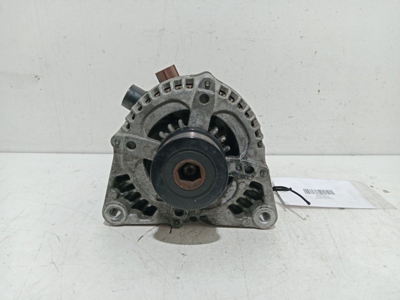 Recambio de alternador para volvo c30 (533) 2.0 d referencia OEM IAM 1042103523  