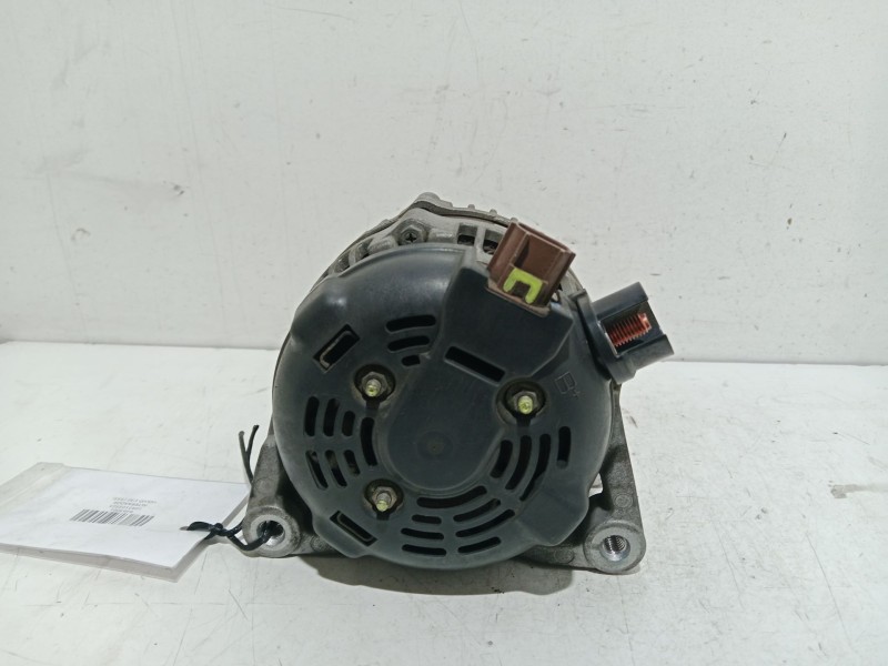 Recambio de alternador para volvo c30 (533) 2.0 d referencia OEM IAM 1042103523  