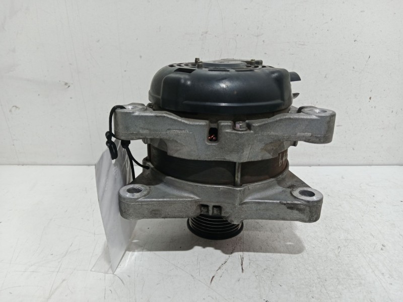 Recambio de alternador para volvo c30 (533) 2.0 d referencia OEM IAM 1042103523  