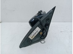 Recambio de retrovisor derecho para skoda rapid active referencia OEM IAM 5JB857408.F   2