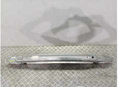 Recambio de refuerzo paragolpes delantero para citroën c5 berlina 2.0 hdi sx referencia OEM IAM 7414S7