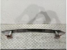 Recambio de refuerzo paragolpes delantero para citroën c5 berlina 2.0 hdi sx referencia OEM IAM 7414S7   2