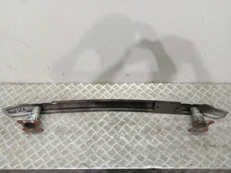 Recambio de refuerzo paragolpes delantero para citroën c5 berlina 2.0 hdi sx referencia OEM IAM 7414S7  