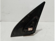 Recambio de retrovisor derecho para kia sportage lx 4x4 referencia OEM IAM E4012280   2