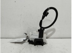 Recambio de cerradura puerta lateral derecha para fiat fiorino básico referencia OEM IAM 1357556080   2