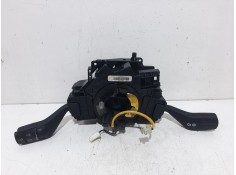 Recambio de mando multifuncion para ford focus berlina (cap) ambiente (d) referencia OEM IAM 4M5T14A664AB  