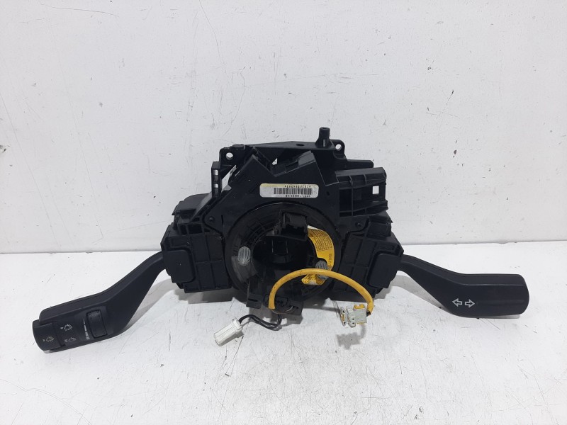 Recambio de mando multifuncion para ford focus berlina (cap) ambiente (d) referencia OEM IAM 4M5T14A664AB  