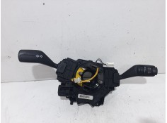 Recambio de mando multifuncion para ford focus berlina (cap) ambiente (d) referencia OEM IAM 4M5T14A664AB   2