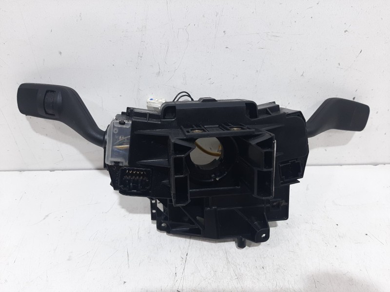 Recambio de mando multifuncion para ford focus berlina (cap) ambiente (d) referencia OEM IAM 4M5T14A664AB  