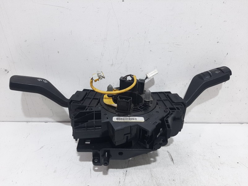 Recambio de mando multifuncion para ford focus berlina (cap) ambiente (d) referencia OEM IAM 4M5T14A664AB  