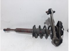 Recambio de amortiguador delantero izquierdo para audi a4 b5 avant (8d5) 1.9 tdi referencia OEM IAM 8D0413031