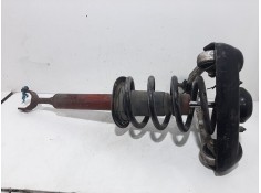 Recambio de amortiguador delantero izquierdo para audi a4 b5 avant (8d5) 1.9 tdi referencia OEM IAM 8D0413031   2