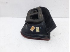 Recambio de piloto trasero derecho para mitsubishi galloper (hyundai) 2.5 tdi s.e. lx (3-ptas.) referencia OEM IAM 92402M20   2