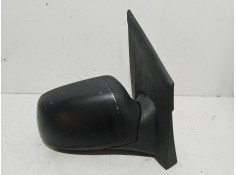 Recambio de retrovisor derecho para ford fiesta (cbk) ambiente referencia OEM IAM 015847   2