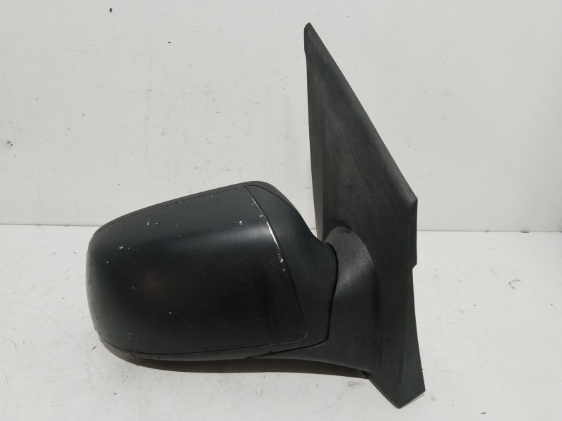 Recambio de retrovisor derecho para ford fiesta (cbk) ambiente referencia OEM IAM 015847  