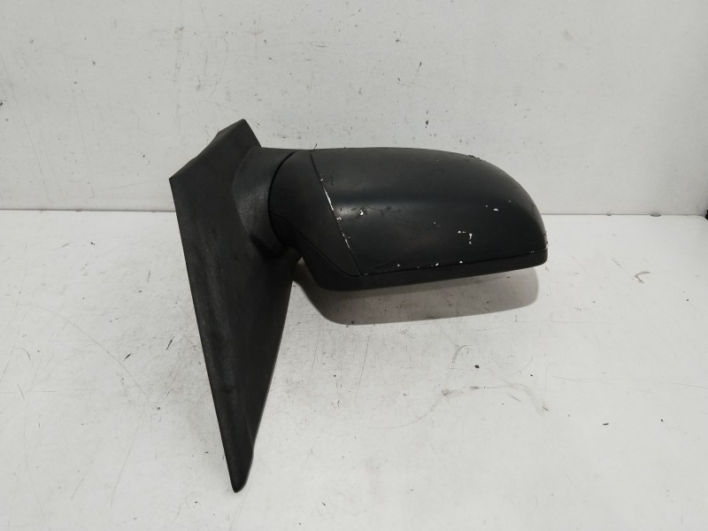 Recambio de retrovisor derecho para ford fiesta (cbk) ambiente referencia OEM IAM 015847  
