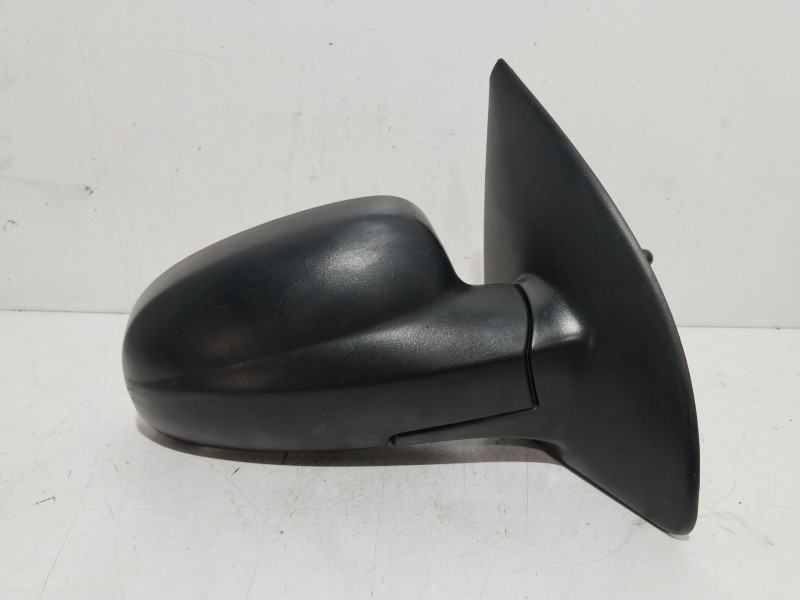 Recambio de retrovisor derecho para chevrolet kalos 1.2 se referencia OEM IAM 012186   Recambio de retrovisor derecho para chevrolet kalos 1.2 se referencia OEM IAM 012186
