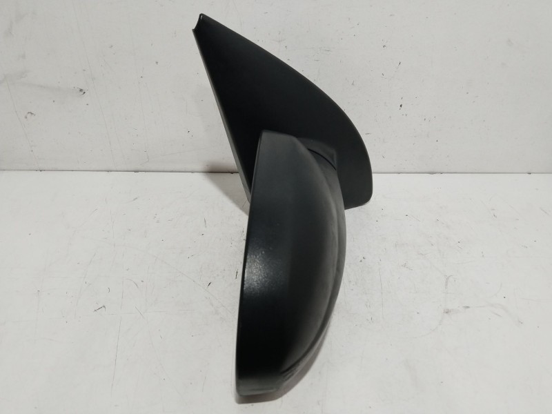 Recambio de retrovisor derecho para chevrolet kalos 1.2 se referencia OEM IAM 012186   Recambio de retrovisor derecho para chevrolet kalos 1.2 se referencia OEM IAM 012186