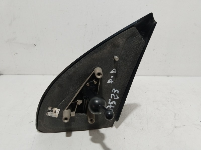 Recambio de retrovisor derecho para chevrolet kalos 1.2 se referencia OEM IAM 012186   Recambio de retrovisor derecho para chevrolet kalos 1.2 se referencia OEM IAM 012186