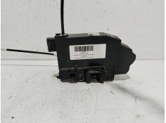 Recambio de cerradura puerta delantera derecha para citroën c4 grand picasso ii (da_, de_) 1.6 bluehdi 120 referencia OEM IAM 98