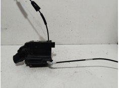 Recambio de cerradura puerta delantera derecha para citroën c4 grand picasso ii (da_, de_) 1.6 bluehdi 120 referencia OEM IAM 98 2