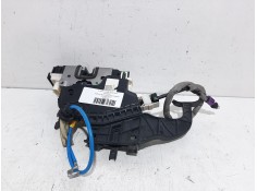 Recambio de cerradura puerta delantera derecha para mercedes-benz clase b (w246) b 200 cdi be (246.201) referencia OEM IAM A1667 2
