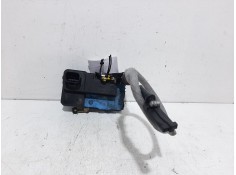 Recambio de cerradura puerta delantera derecha para volvo xc90 d5 kinetic referencia OEM IAM 30699748  
