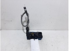 Recambio de cerradura puerta delantera derecha para volvo xc90 d5 kinetic referencia OEM IAM 30699748   2