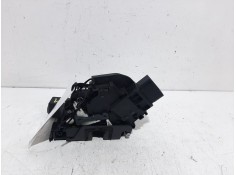 Recambio de cerradura puerta delantera izquierda para ford focus c-max (cap) ghia (d) referencia OEM IAM 3M5AR21813ER   2
