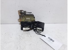 Recambio de cerradura puerta delantera derecha para bmw serie 5 berlina (e39) 520i referencia OEM IAM 40620751