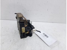 Recambio de cerradura puerta delantera derecha para bmw serie 5 berlina (e39) 520i referencia OEM IAM 40620751   2