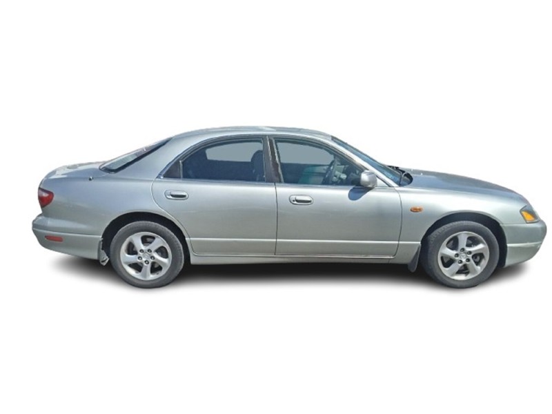 mazda xedos 9 (ta) del año 2003