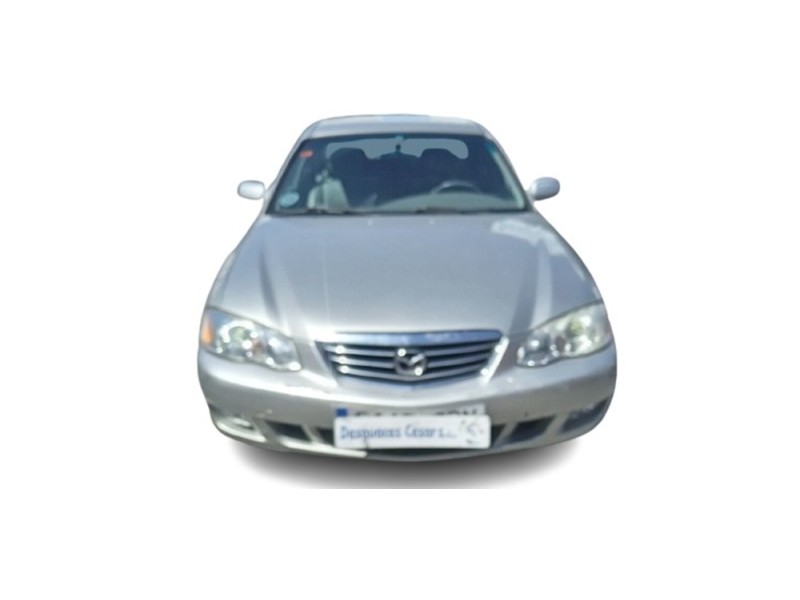 mazda xedos 9 (ta) del año 2003