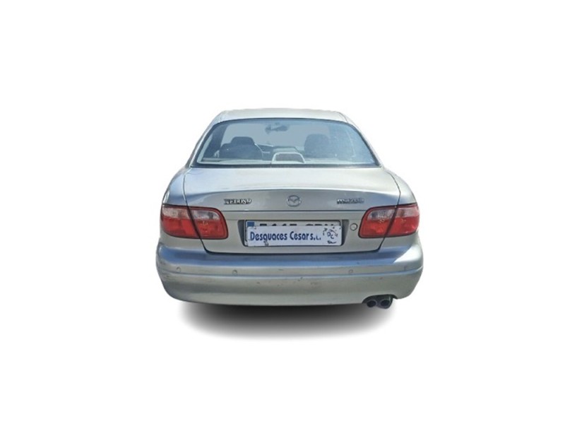 mazda xedos 9 (ta) del año 2003