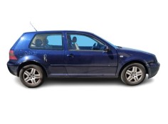 volkswagen golf iv (1j1) del año 2001