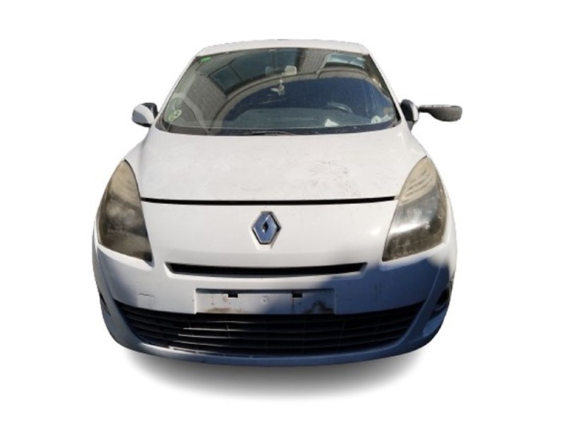 renault grand scénic iii (jz0/1_) del año 2011