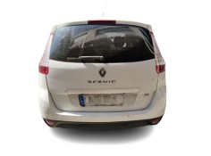 renault grand scénic iii (jz0/1_) del año 2011 2