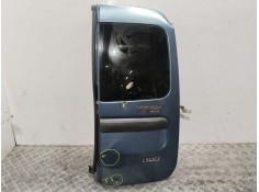 Recambio de porton trasero para dacia logan mcv (ks_) 1.5 dci (ks0k) referencia OEM IAM 901007270R