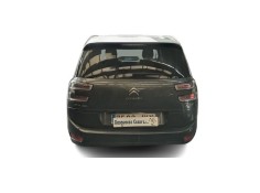 citroën c4 grand picasso ii (da_, de_) del año 2015 2