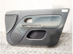 Recambio de tapizado delantero derecho para renault clio ii fase ii (b/cb0) community referencia OEM IAM 8200069393D  