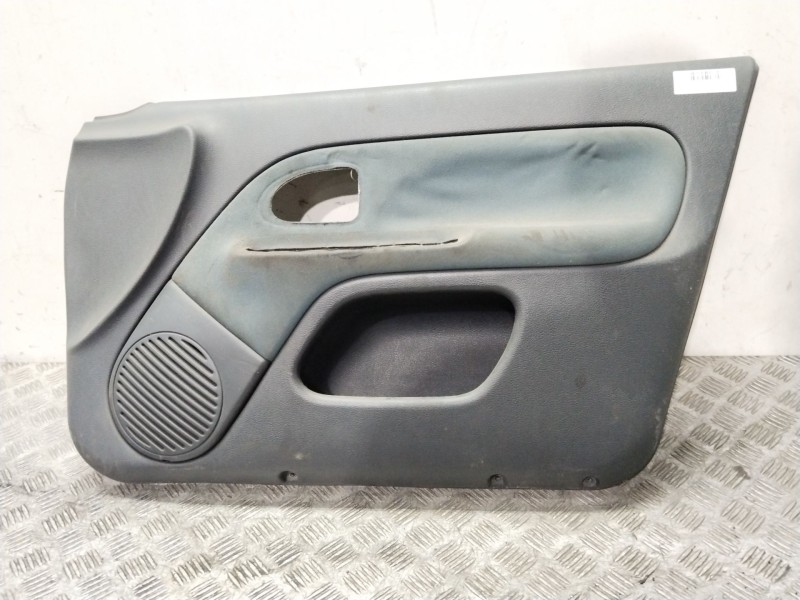 Recambio de tapizado delantero derecho para renault clio ii fase ii (b/cb0) community referencia OEM IAM 8200069393D  