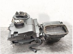 Recambio de calefaccion entera normal para skoda fabia (5j2 ) young referencia OEM IAM 6Q1820308S  6R1819015