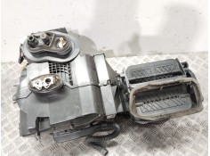 Recambio de calefaccion entera normal para skoda fabia (5j2 ) young referencia OEM IAM 6Q1820308S  6R1819015 2